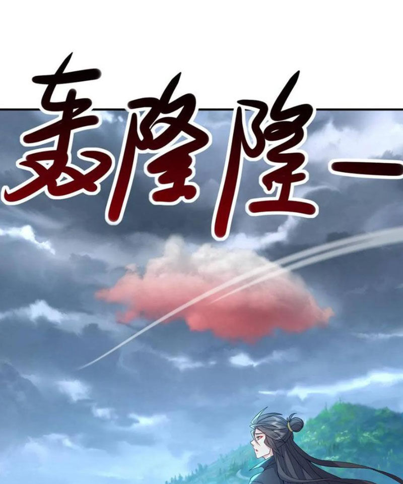 tiên võ đế tôn chapter 586 80