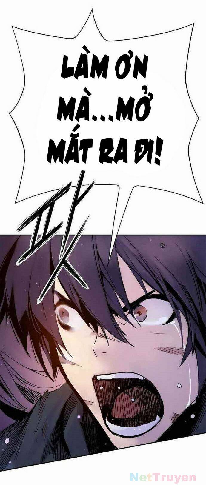 băng tâm kỵ sĩ chapter 16 72