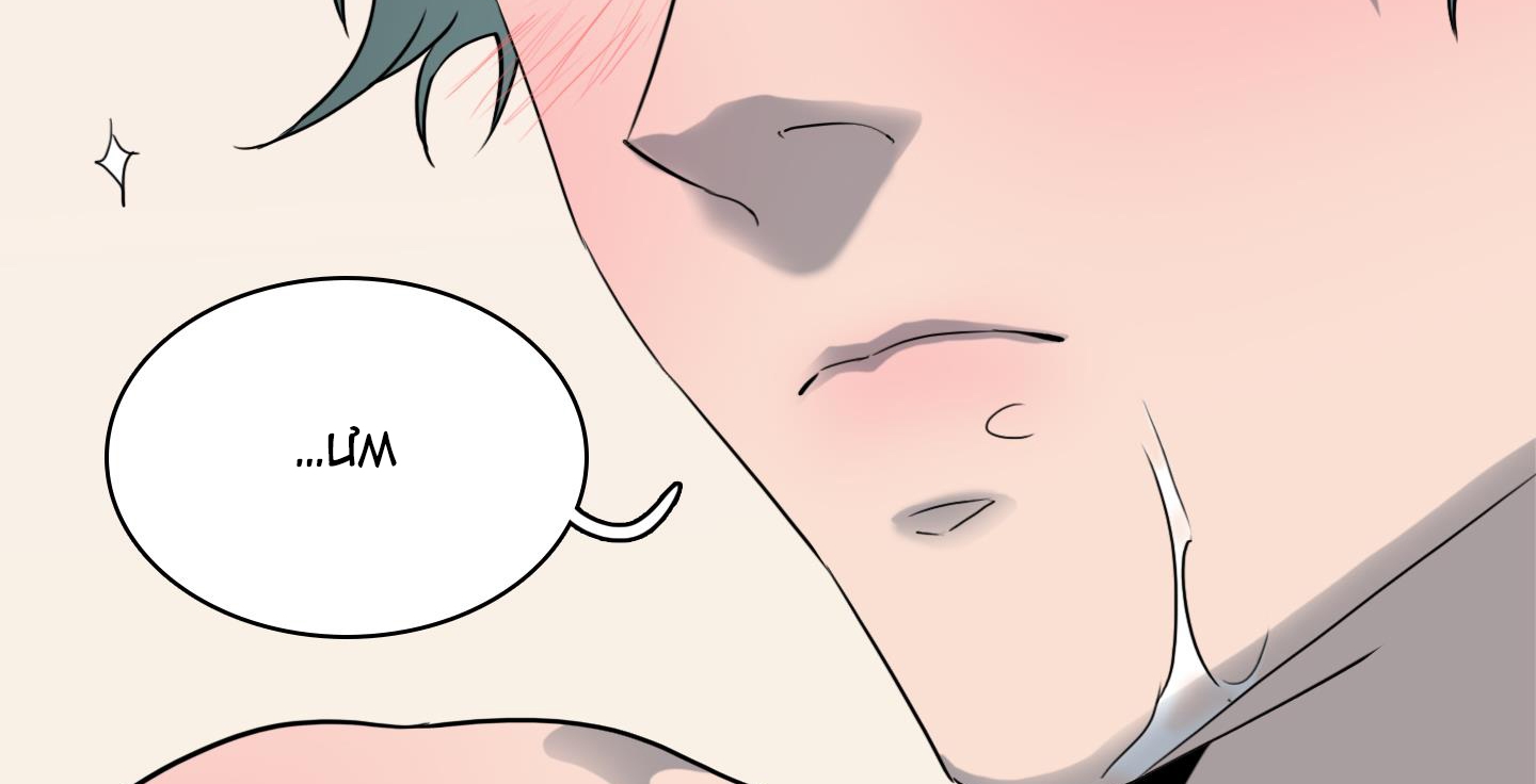 dear door chapter 133 57