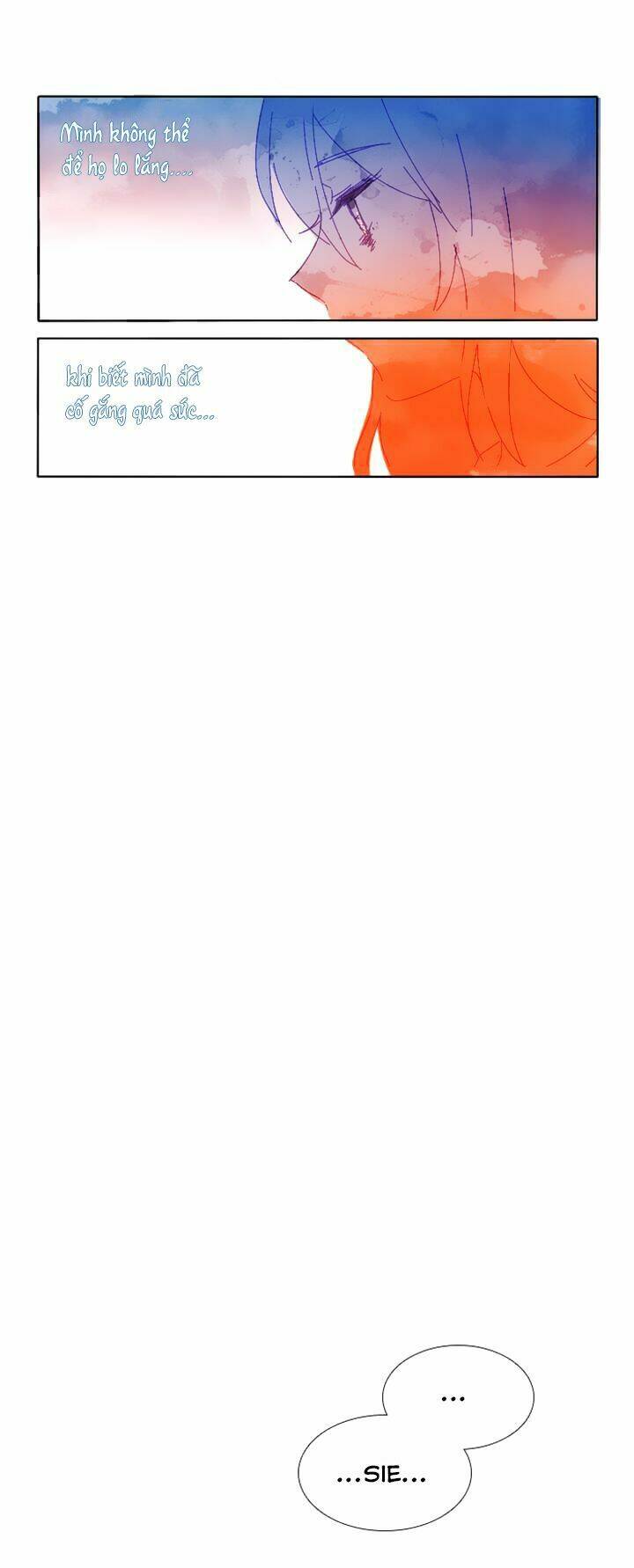 bell's village chapter 2 15