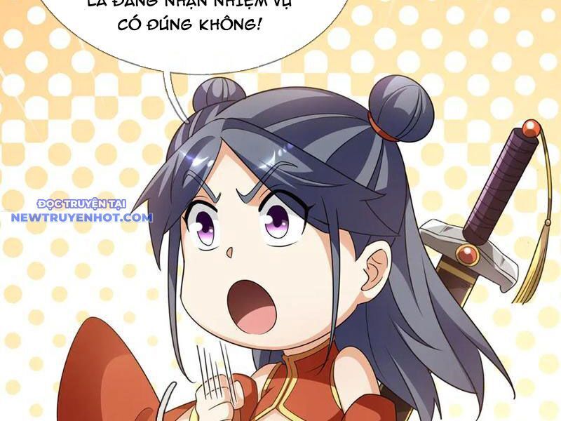 ngủ say vạn cổ: xuất thế đẩy ngang chư thiên chapter 66 23