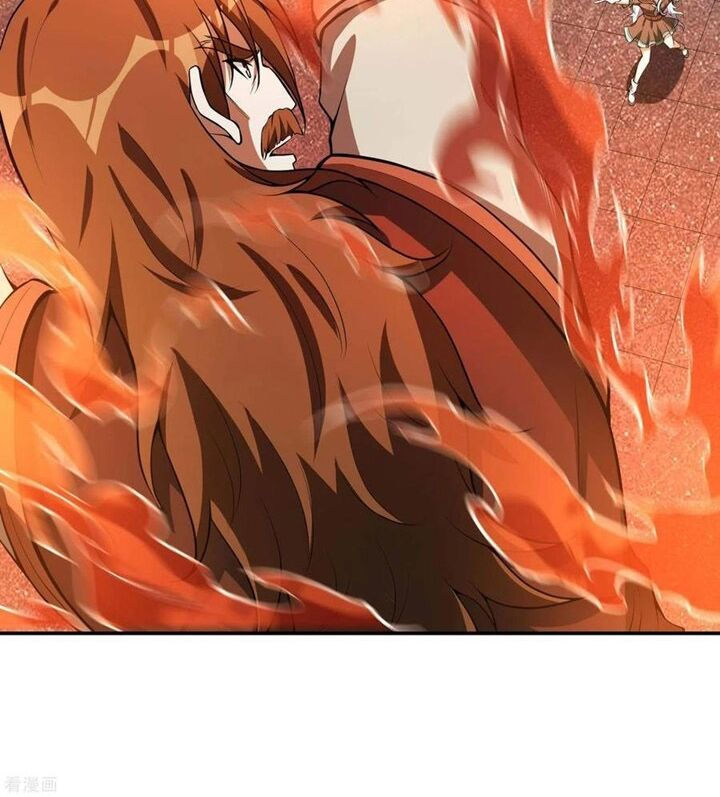 đệ nhất người ở rể chapter 87 72