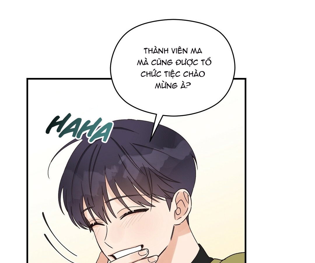 phức cảm tự ti của omega chapter 8 78