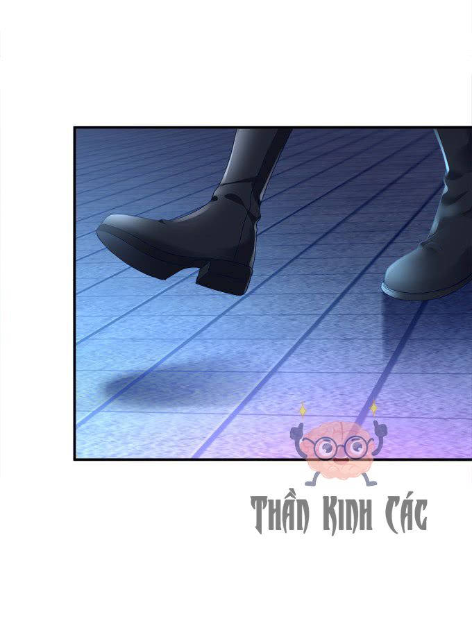 kiểm soát tuyệt đối chapter 1 39