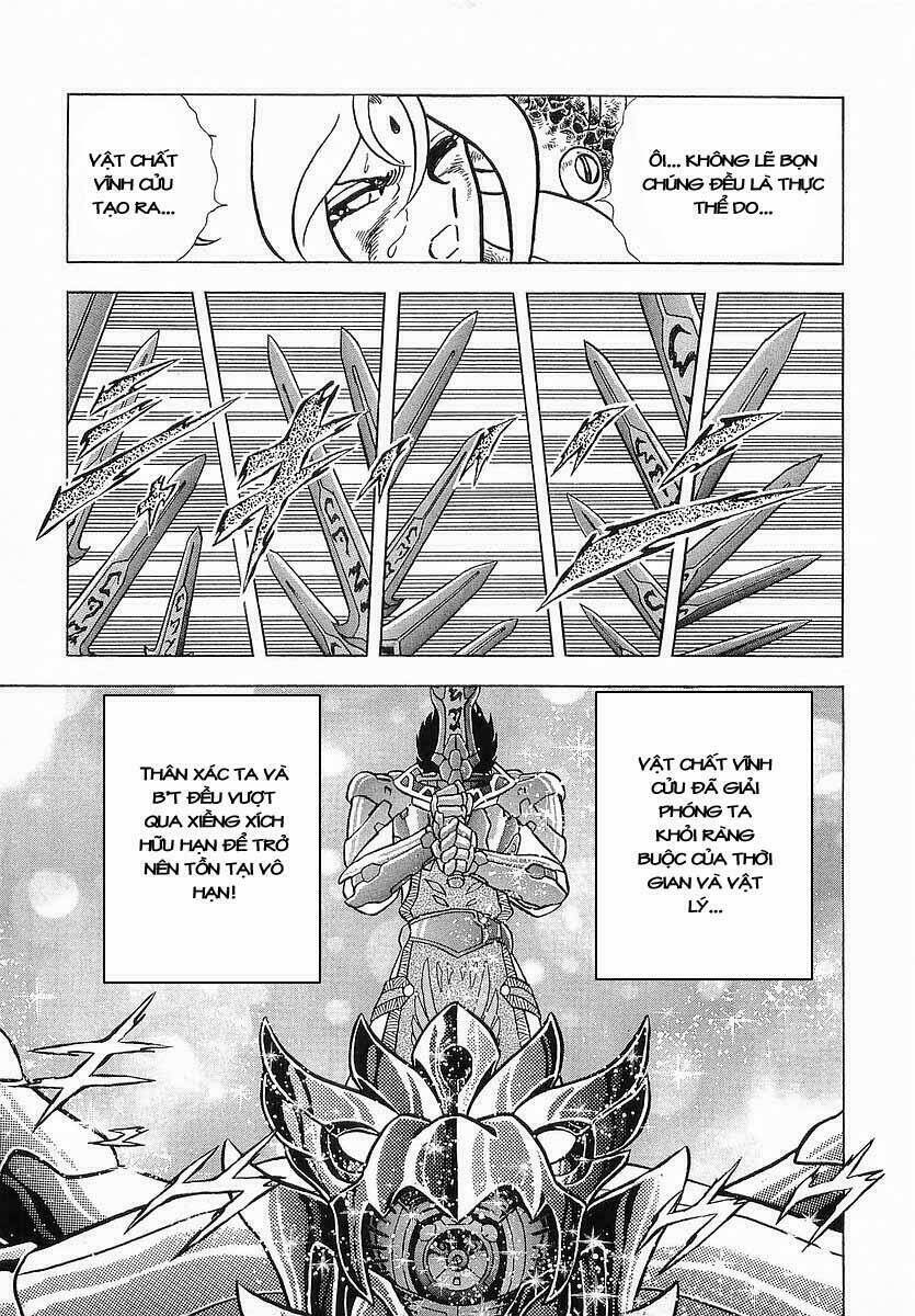 b'tx – người x chapter 54 31