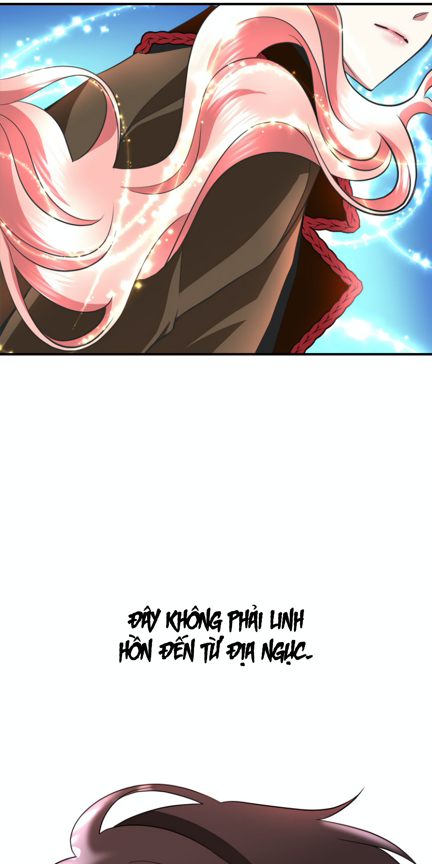 tôi là một sát thủ nhưng tôi đang nghĩ đến việc sống như một cô công chúa chapter 2 28