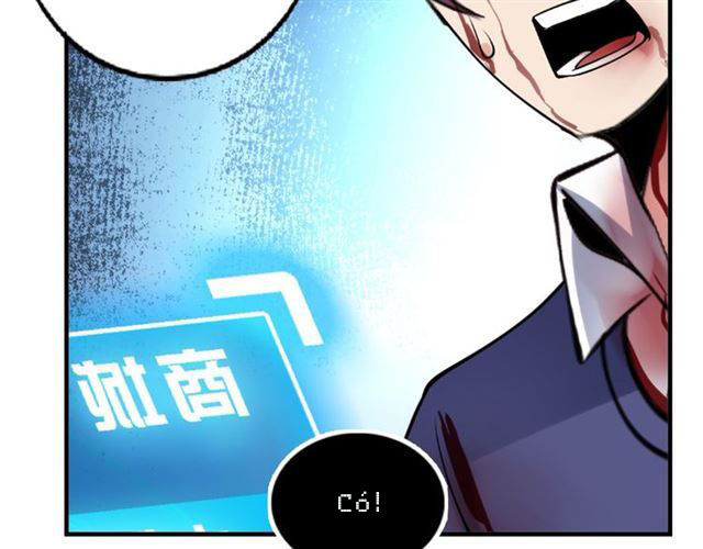 tôi là kẻ độc tài chapter 1.4 18