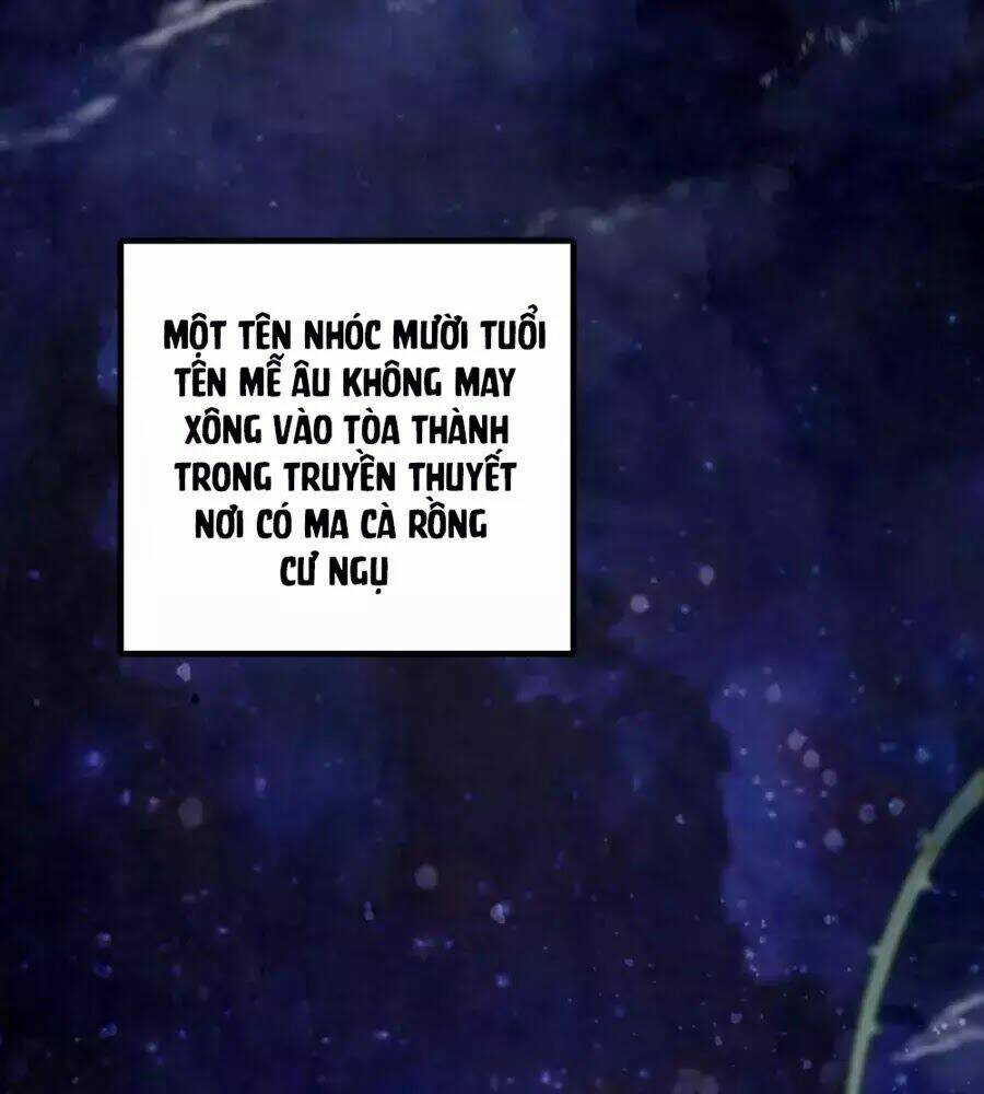 huyết túc khế ứớc chapter 1 4