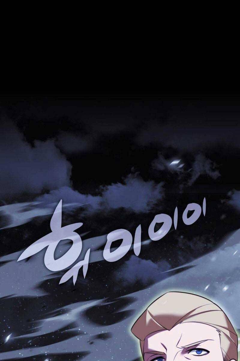 vượt qua giới hạn chapter 194 100