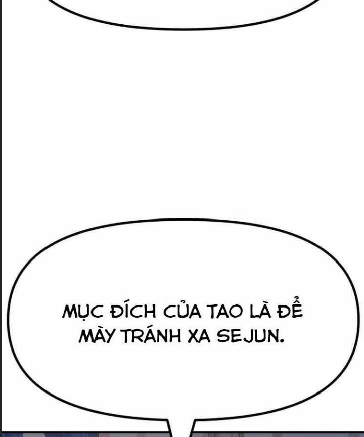 bạn trai võ sĩ chapter 90 88