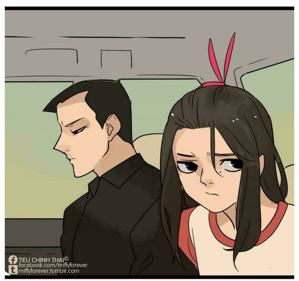 mục linh chapter 12 27