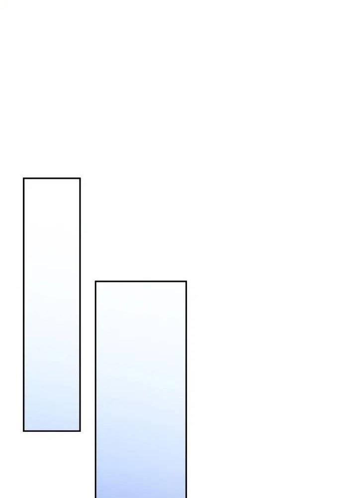 tại sao mẹ chồng tôi lại như thế này? chapter 23 106