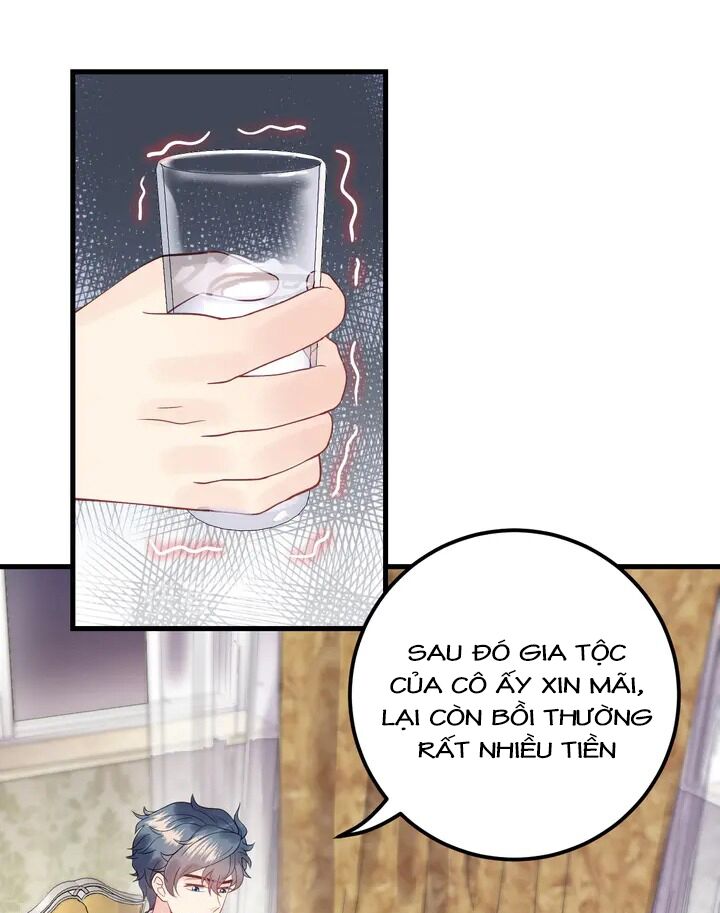 trọng sinh chi ức vạn ảnh hậu yếu thượng vị chapter 297 1