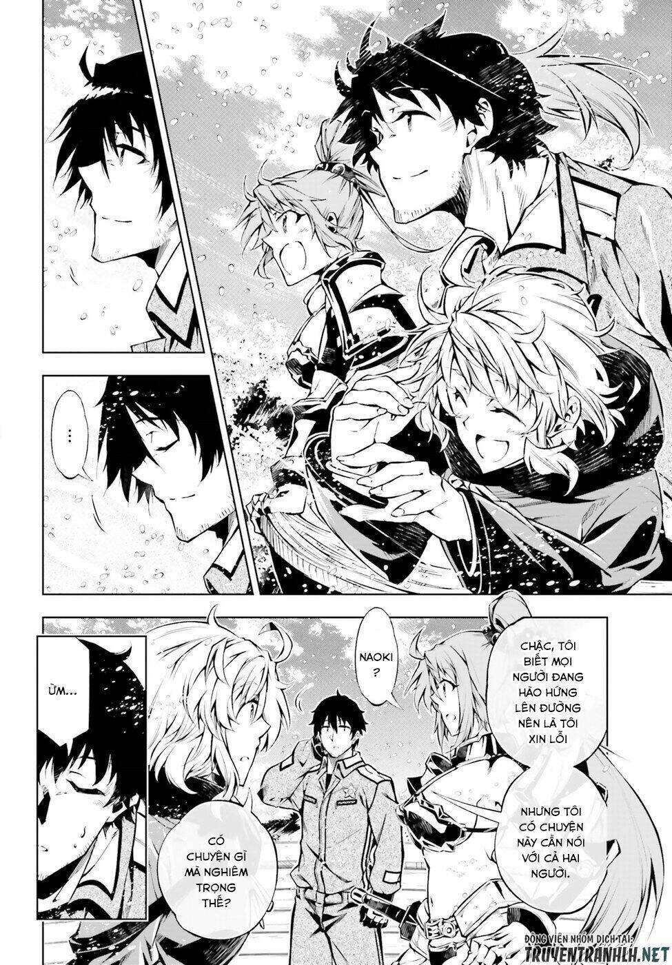 exterminator chapter 14 39