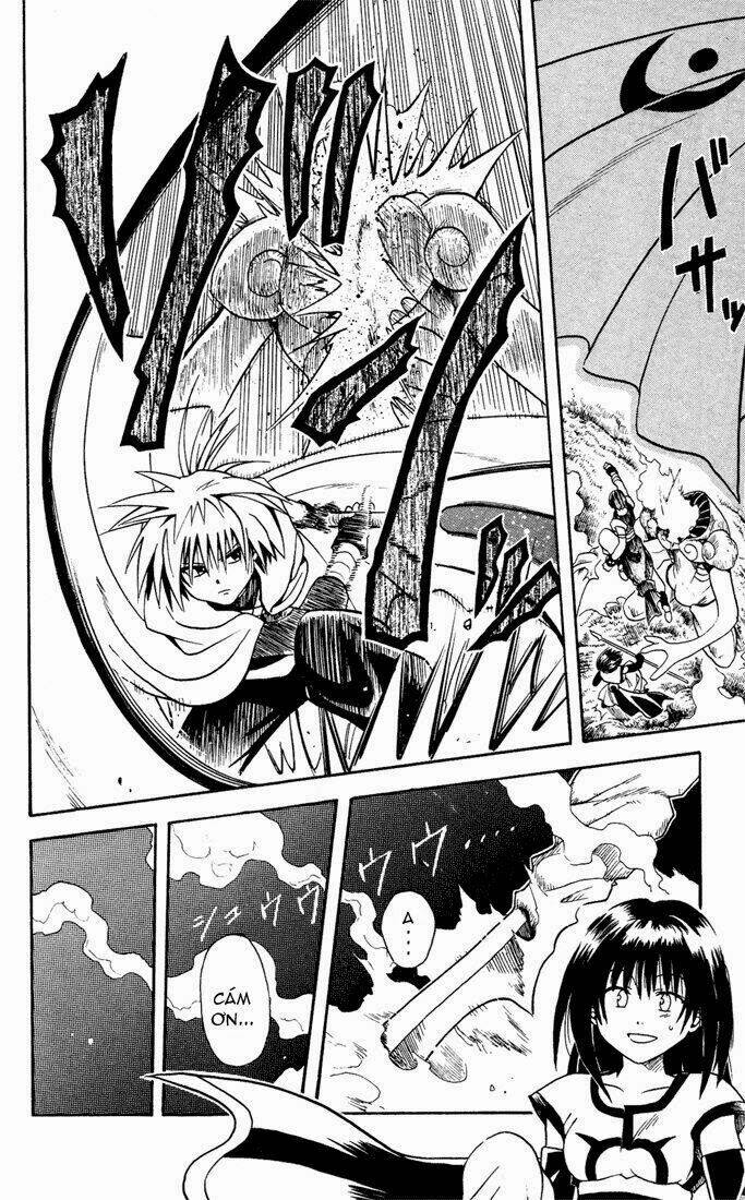 yamato gensouki chapter 11 11