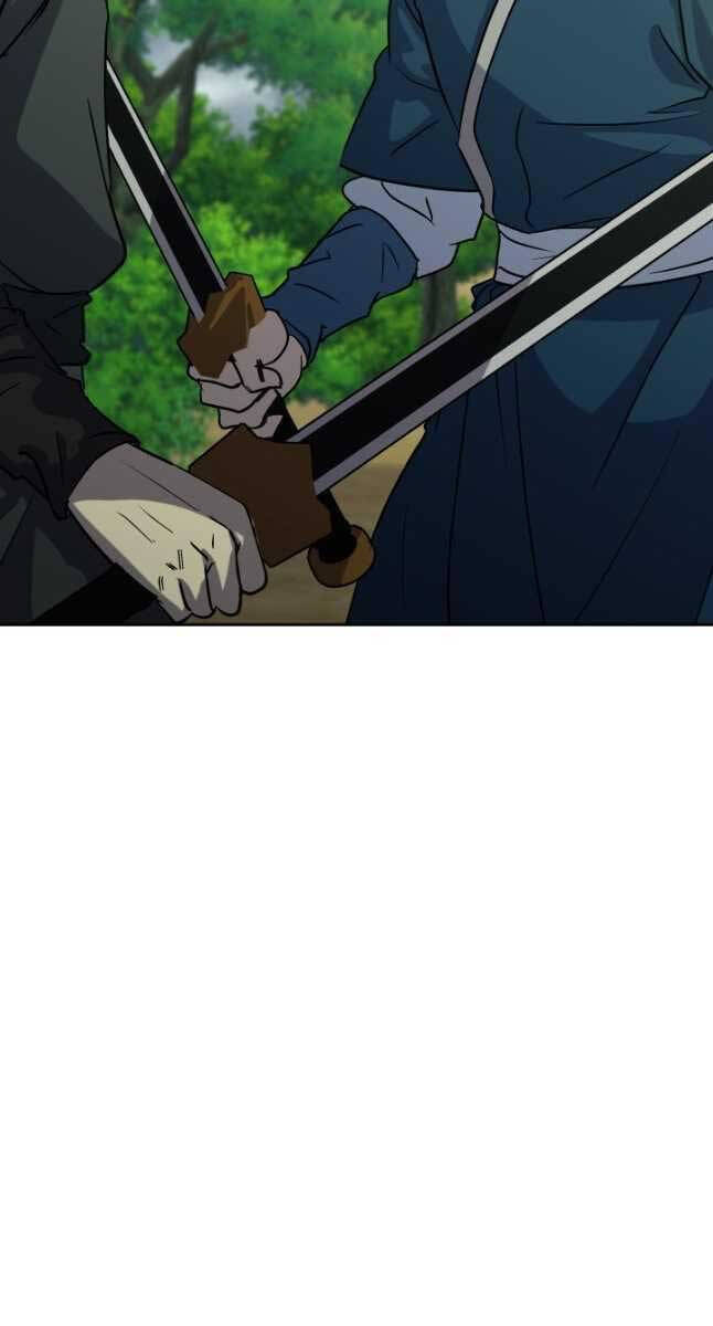 bậc thầy phép thuật ở thế giới võ lâm chapter 25.2 15