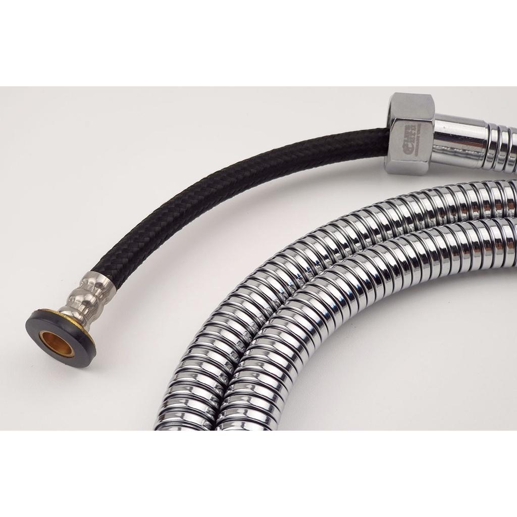 Dây sen chịu áp lực cao Eurolife EL-DS150