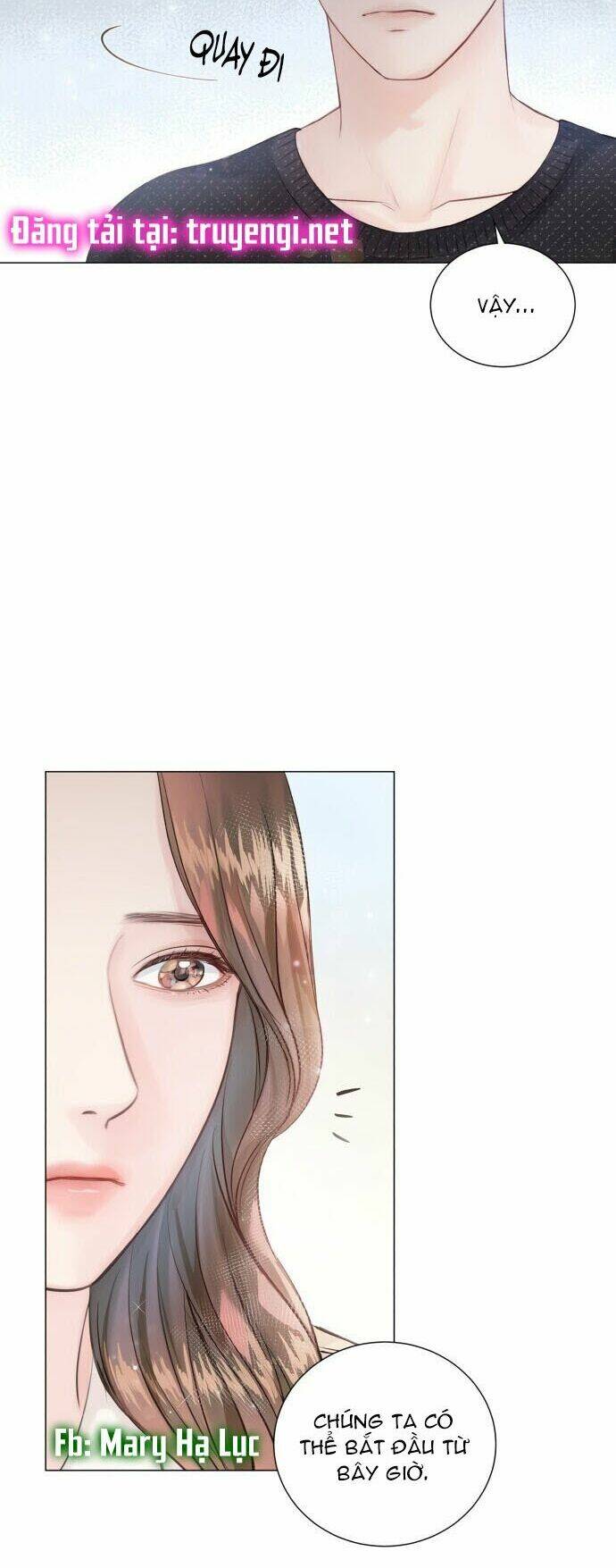 nhất định chúng ta sẽ được hạnh phúc chapter 2 73