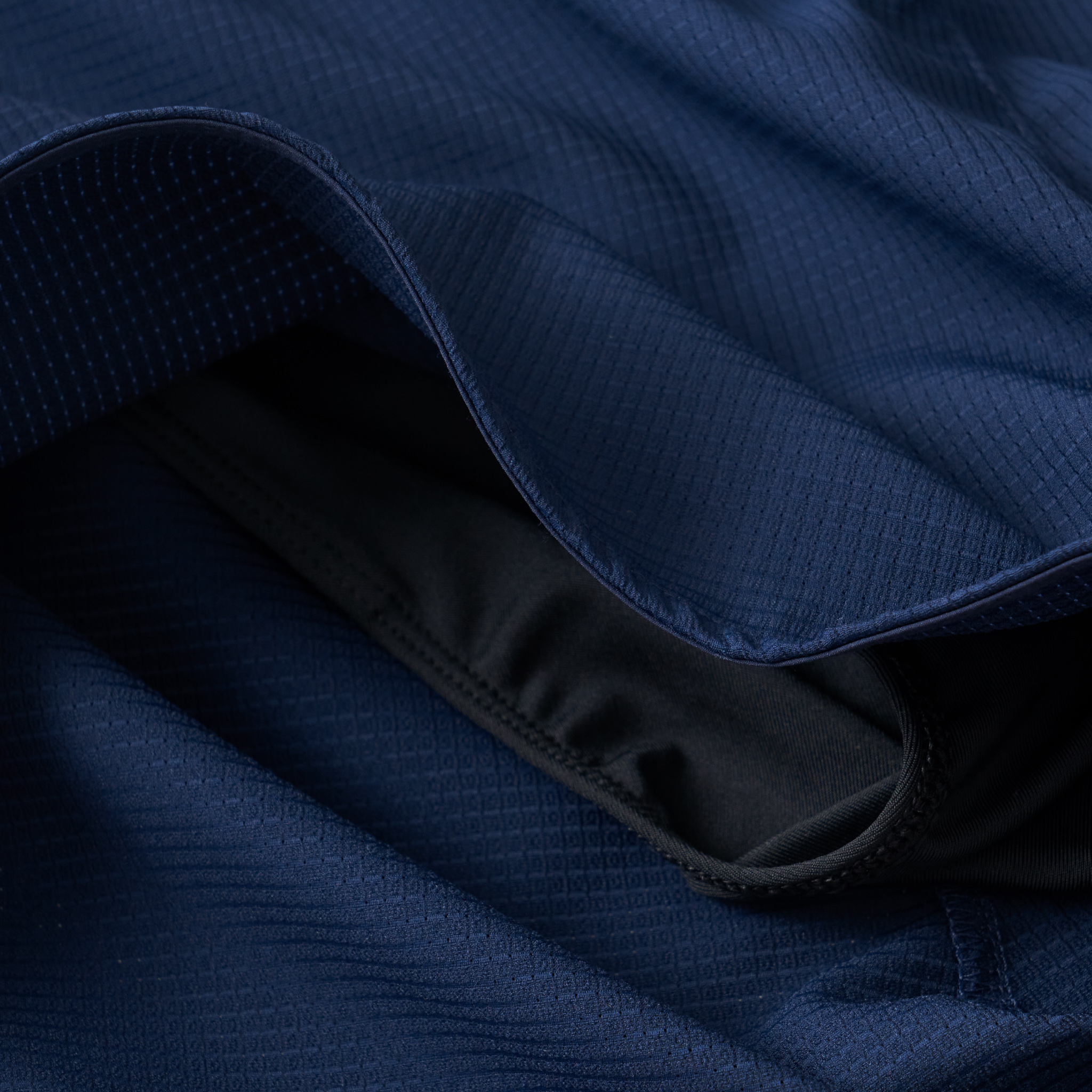 ONWAYS - Short Dù Breathable