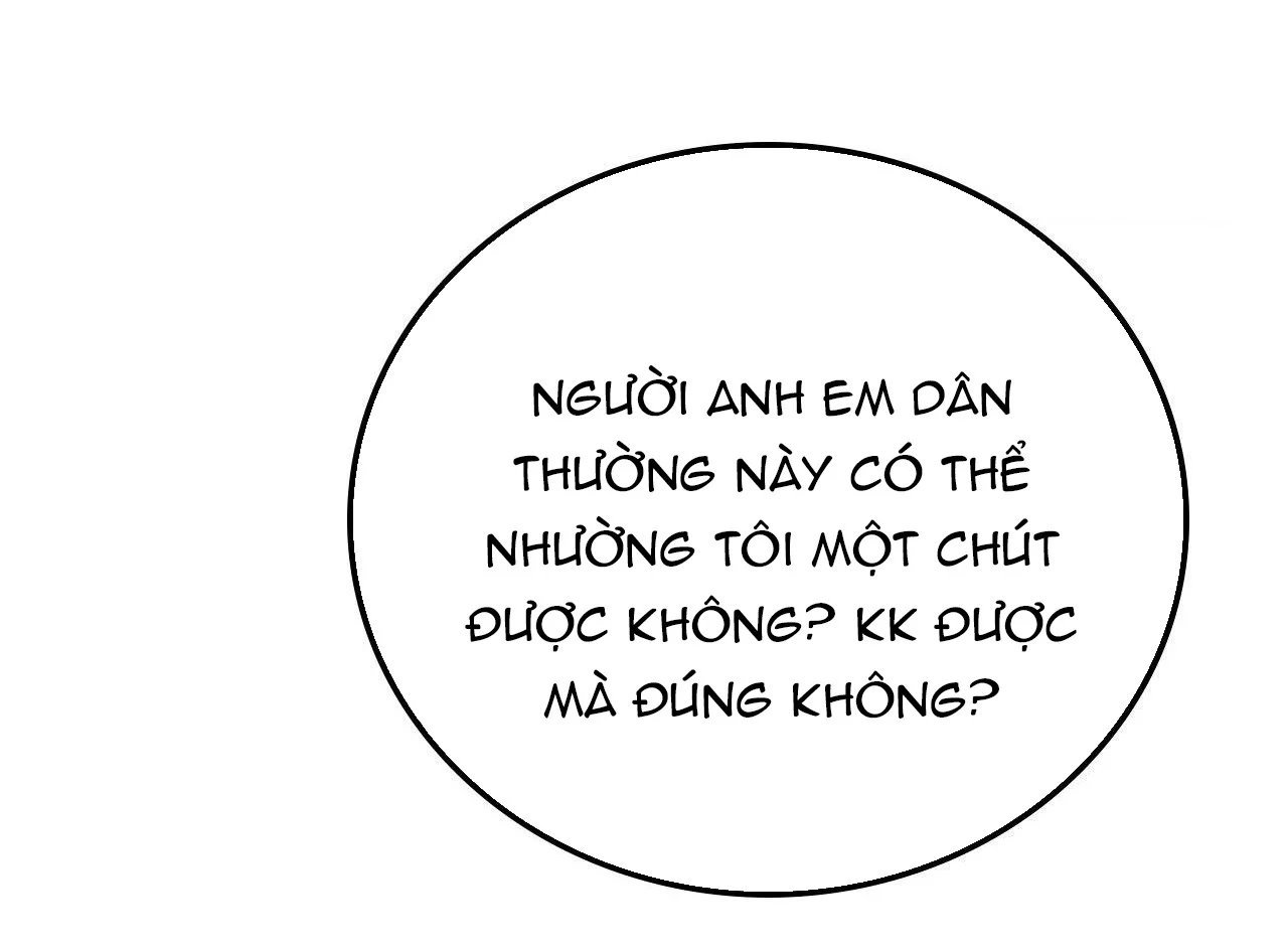 quá khứ của mẹ kế chapter 9.1 10
