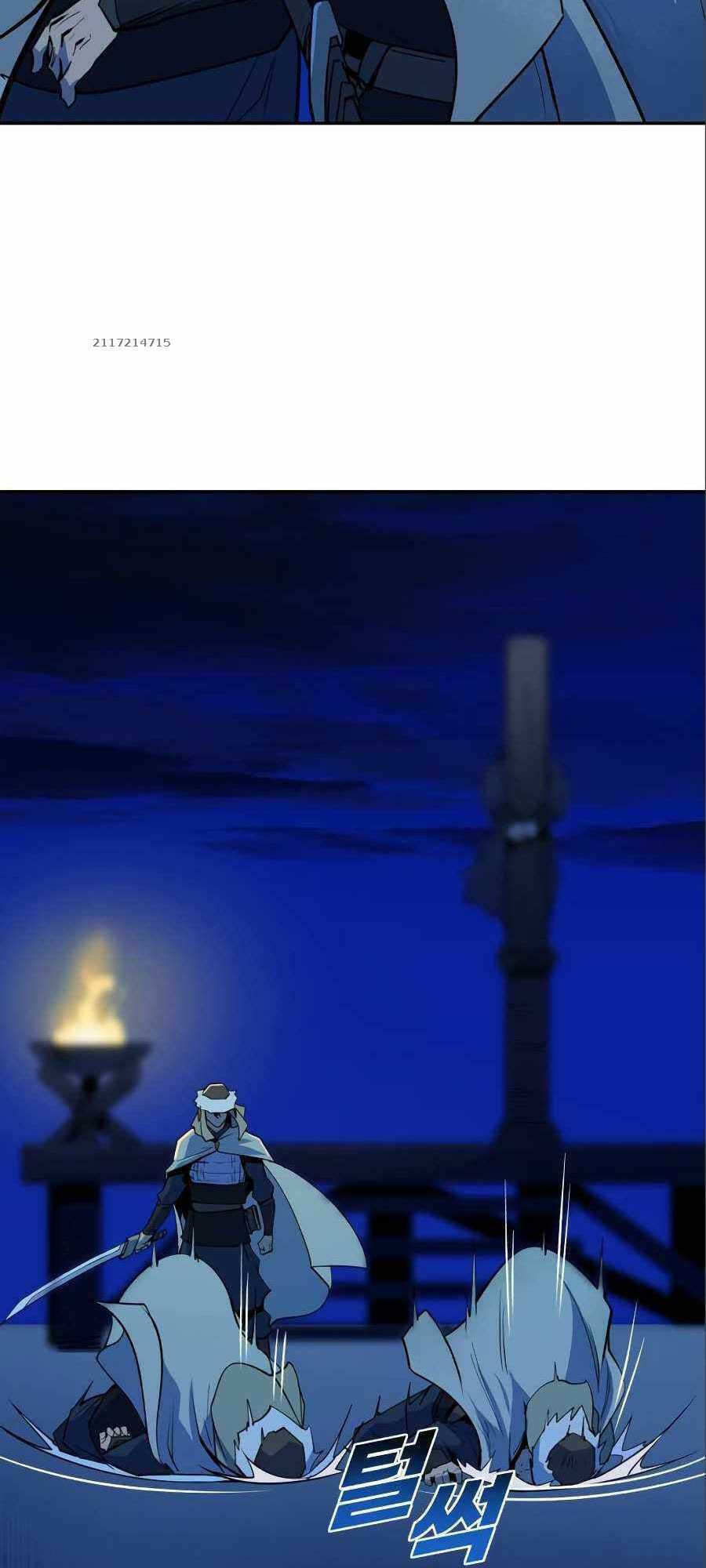 thiếu niên kiếm sư chapter 7 7