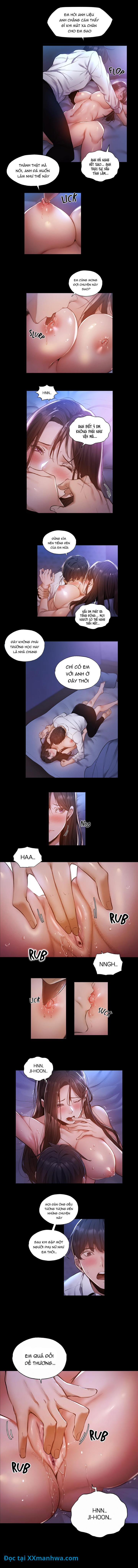 nhà ở ghép – không che chapter 37 3