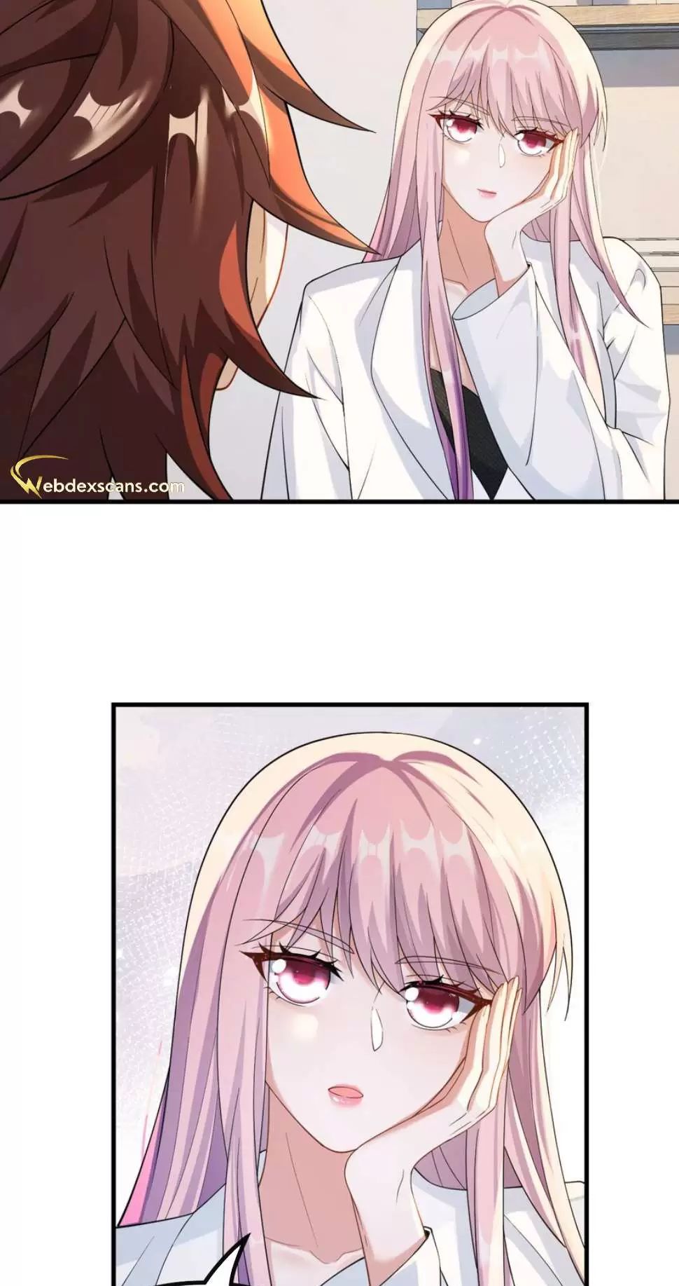 tái sinh, tôi trở thành ông vua ngành giải trí chapter 42 11