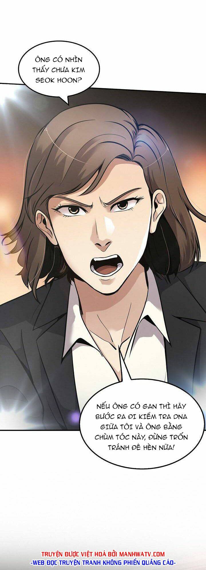 điều tra viên chuyển sinh chapter 103 49