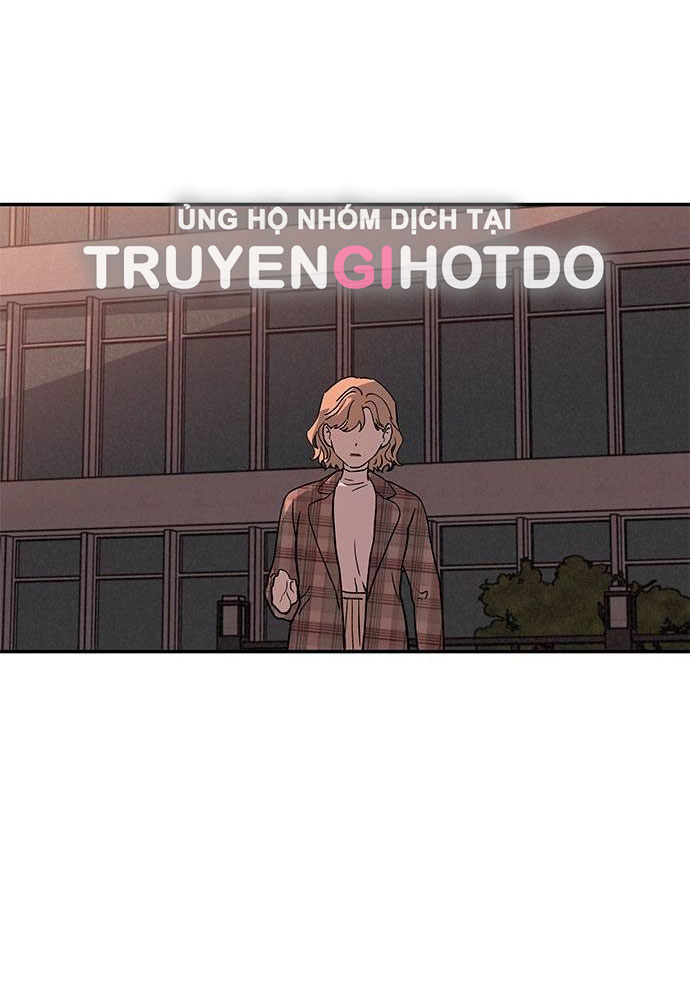 Mối Quan Hệ Đặc Biệt chapter 4.2 10