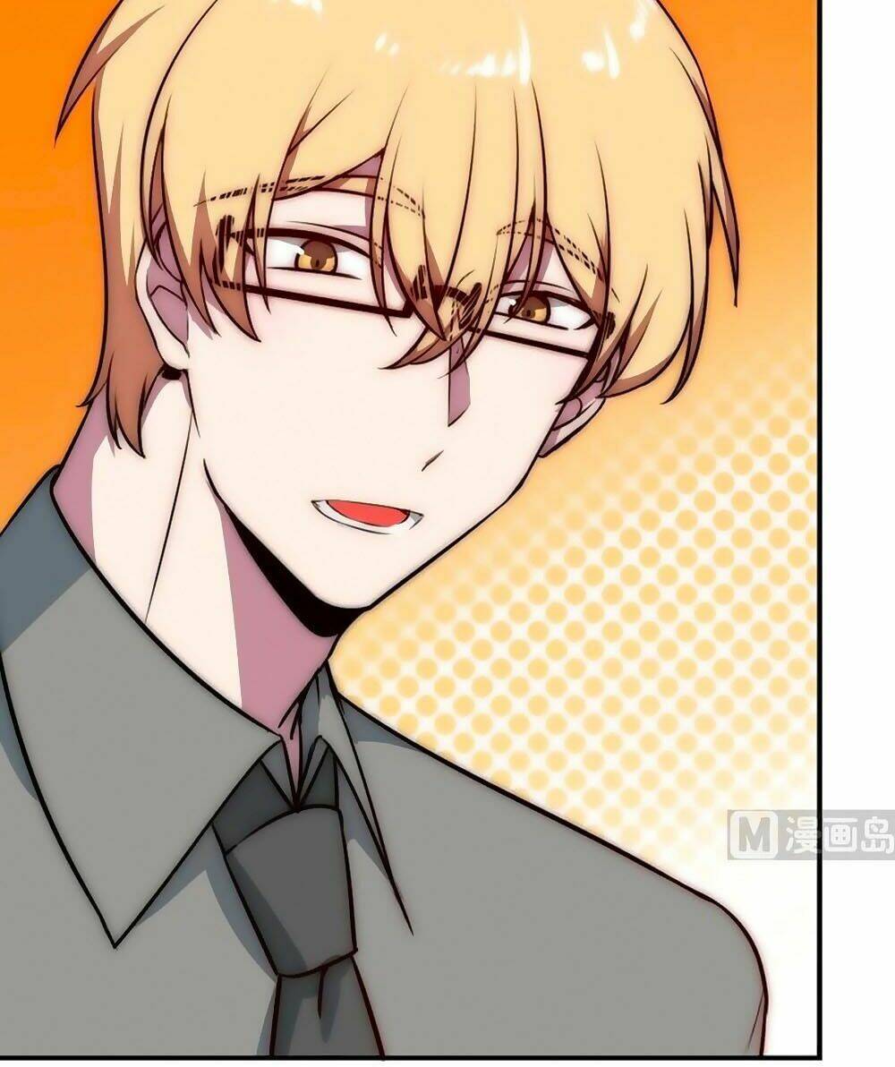 bám lấy nam thần bất chấp thời tiết chapter 29 18