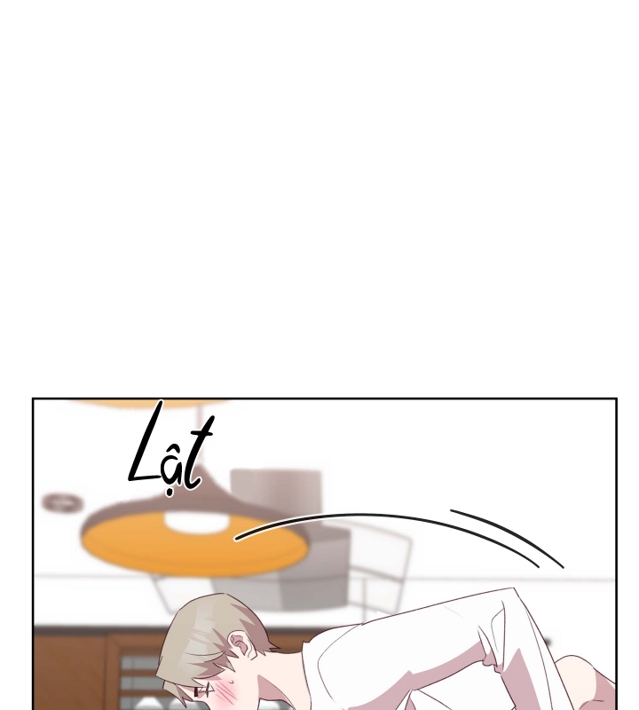 cuộc sống hai mặt của thần tượng chapter 22 36