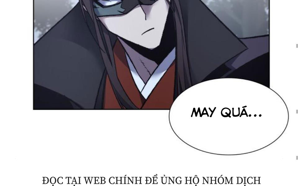 tôi tái sinh thành người thừa kế điên cuồng Chapter 28 - Trang 2