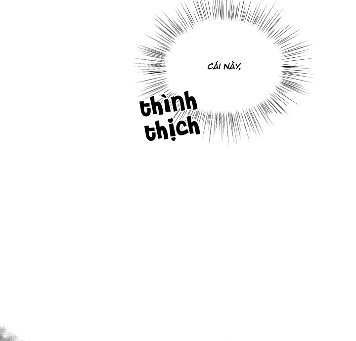 hội chứng minmotion chapter 13 92