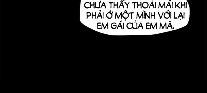 em vợ nóng bỏng chapter 2 40