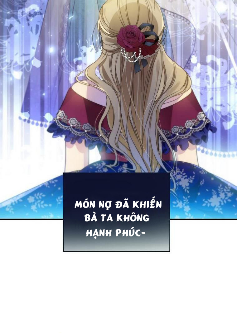 tôi đã ở đây ngay từ ban đầu chapter 21 89