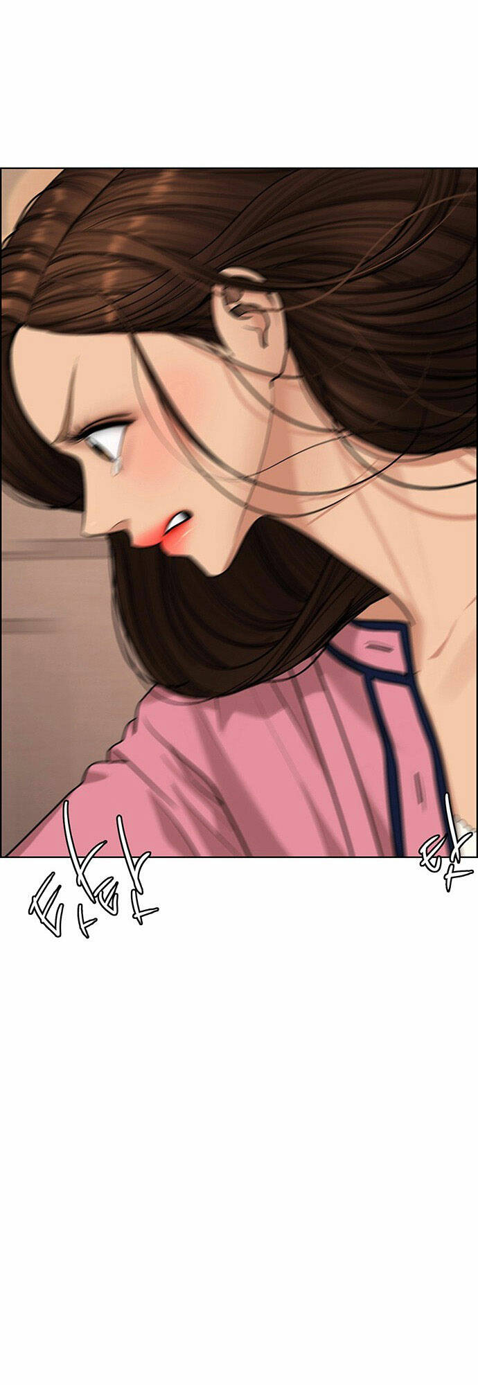 nữ thần giáng thế chapter 171.2 50