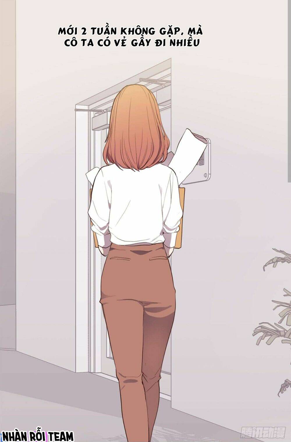 acup tiên sinh chapter 22 22