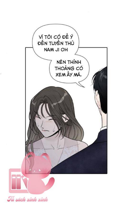 điều khiến tôi quyết tâm muốn chết chapter 58 7