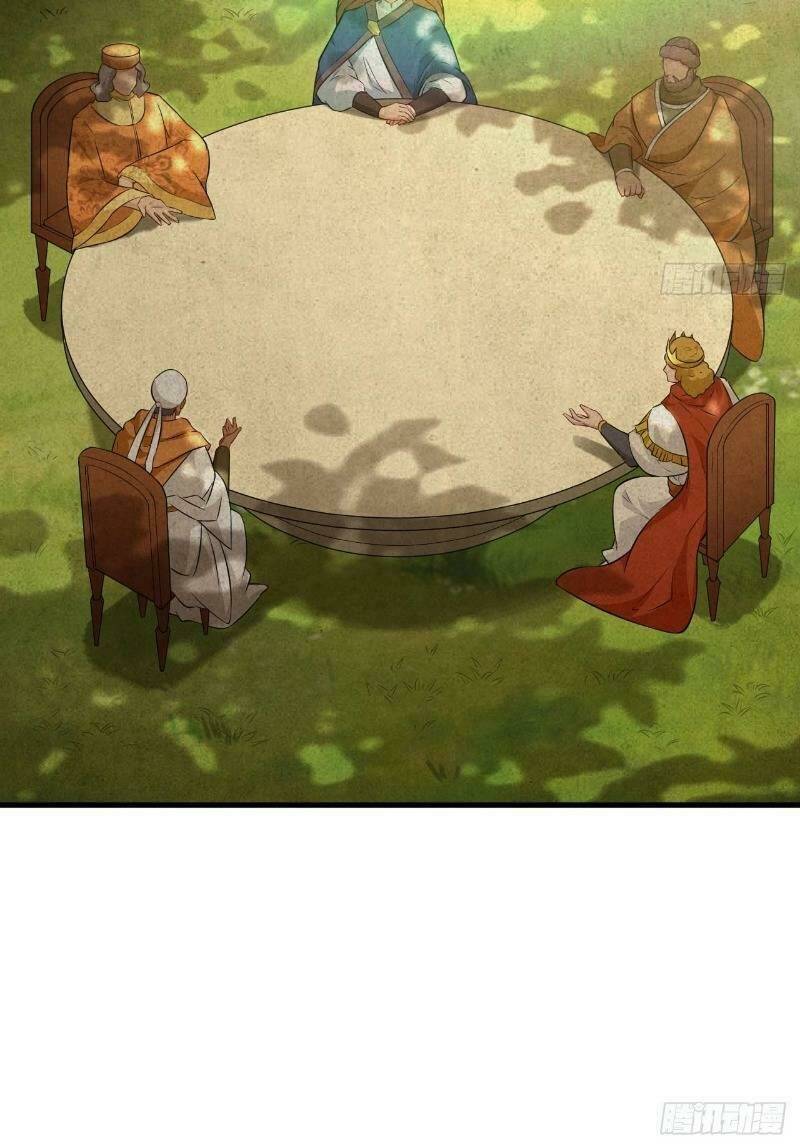 minh nhật thần đô chapter 44 57