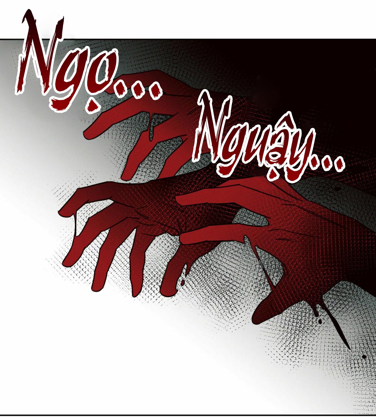 dù anh không yêu em chapter 61 79