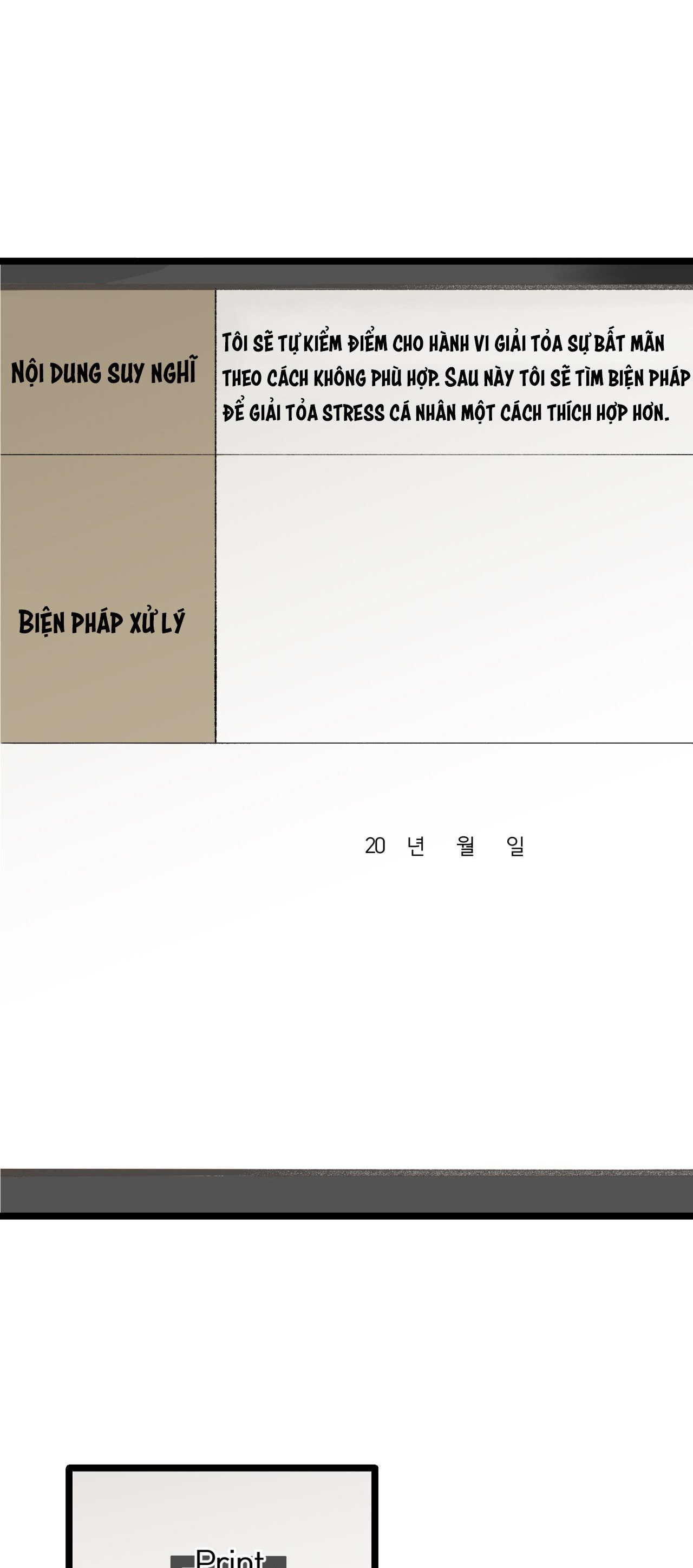 vùng cấm tình yêu của beta chapter 12 1