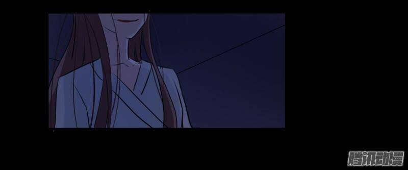 đam mỹ lời ngụy biện chapter 18 14