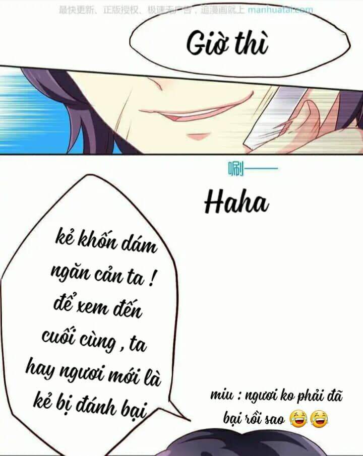 tân quang thiên chapter 29 22