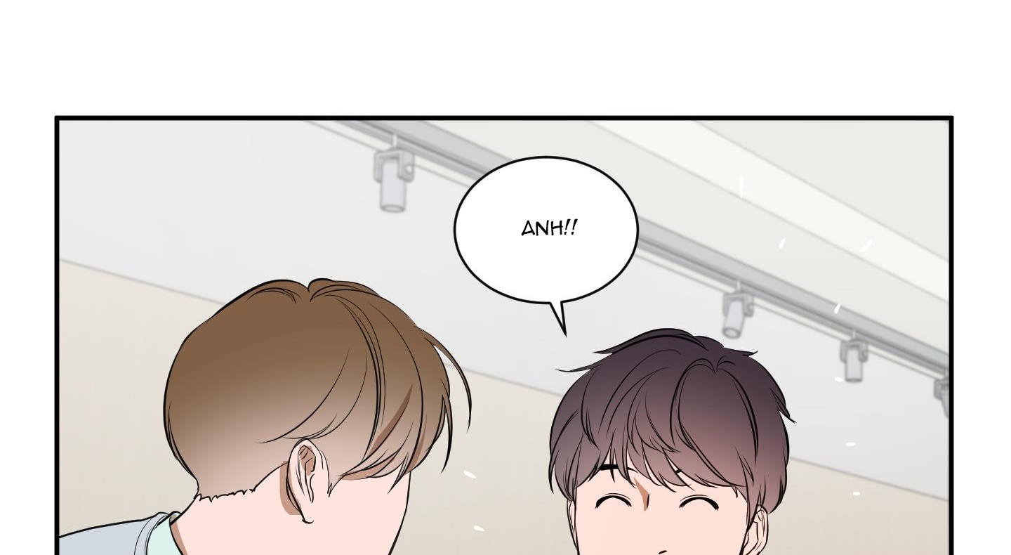 chốn riêng tư chapter 6 20