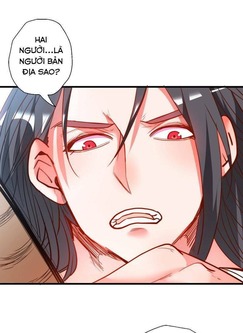 tối cường đại biểu hoàng kim thận chapter 78 22