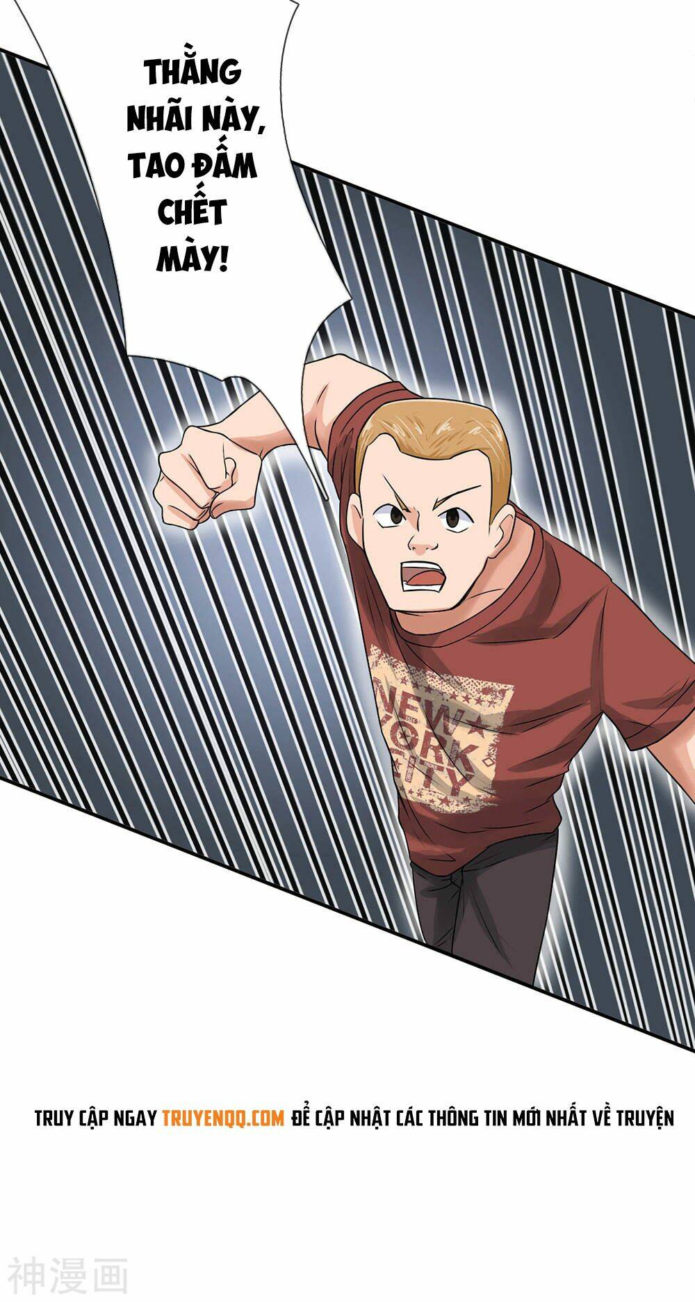 cực phẩm tiên y chapter 2 56