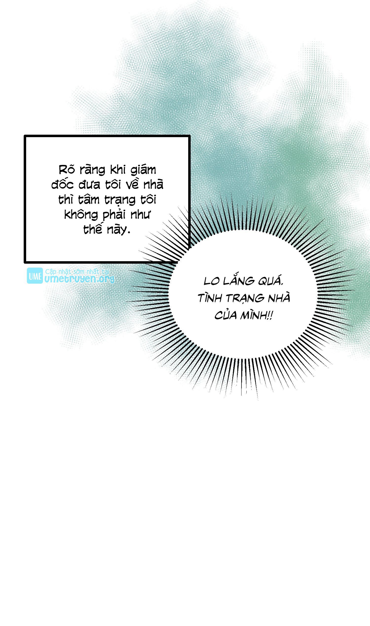 vùng cấm tình yêu của beta chapter 13 60