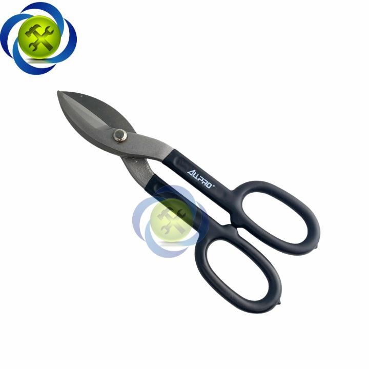 Kéo cắt tôn ALLPRO 01410 loại 10 inch dài 250mm