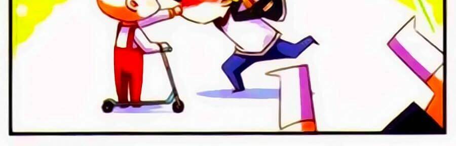 manh tam quốc chapter 96 18