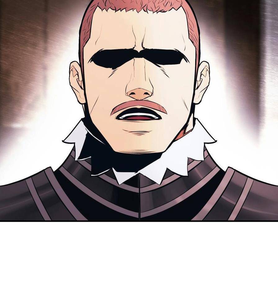 bất bại chân ma chapter 141 71